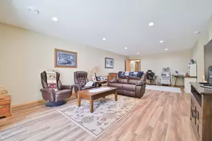 5209 Crossroads, Nisswa, MN 56468 - Photo 33