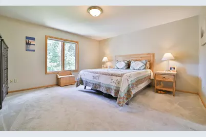 5209 Crossroads #30, Nisswa, MN 56468 - Photo 21