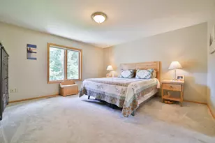 5209 Crossroads, Nisswa, MN 56468 - Photo 21