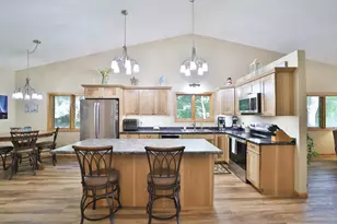 5209 Crossroads, Nisswa, MN 56468 - Photo 7