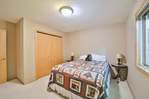 5209 Crossroads, Nisswa, MN 56468 - Photo 45