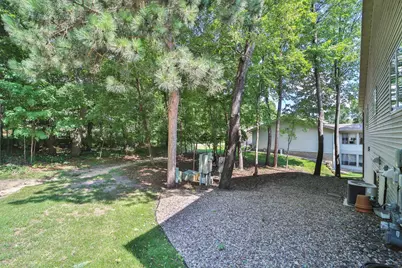 5209 Crossroads #30, Nisswa, MN 56468 - Photo 57