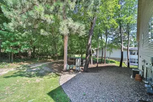 5209 Crossroads, Nisswa, MN 56468 - Photo 57