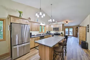 5209 Crossroads, Nisswa, MN 56468 - Photo 3