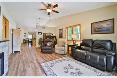 5209 Crossroads #30, Nisswa, MN 56468 - Photo 15