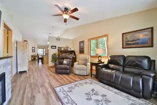 5209 Crossroads, Nisswa, MN 56468 - Photo 15