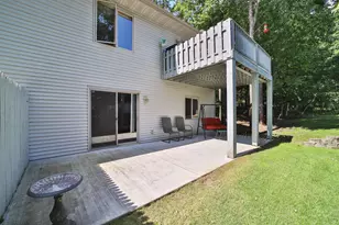 5209 Crossroads, Nisswa, MN 56468 - Photo 55