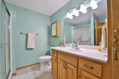 5209 Crossroads #30, Nisswa, MN 56468 - Photo 25