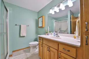 5209 Crossroads, Nisswa, MN 56468 - Photo 25