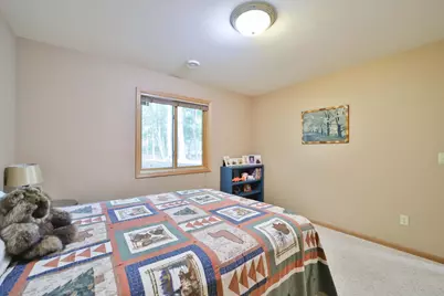 5209 Crossroads #30, Nisswa, MN 56468 - Photo 47