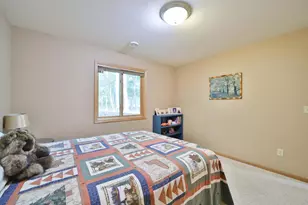 5209 Crossroads, Nisswa, MN 56468 - Photo 47