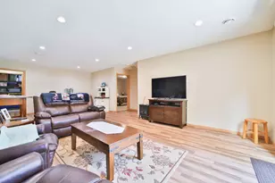 5209 Crossroads, Nisswa, MN 56468 - Photo 35