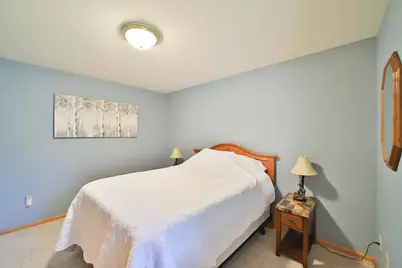 5209 Crossroads #30, Nisswa, MN 56468 - Photo 41