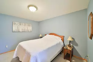 5209 Crossroads, Nisswa, MN 56468 - Photo 41