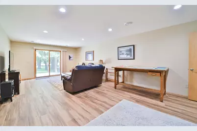 5209 Crossroads #30, Nisswa, MN 56468 - Photo 31