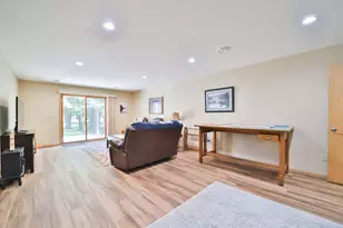 5209 Crossroads, Nisswa, MN 56468 - Photo 31