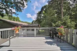 5209 Crossroads, Nisswa, MN 56468 - Photo 17