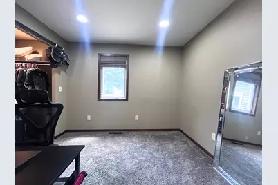 670 W 1st Street S, Cottonwood, MN 56229 - Photo 19