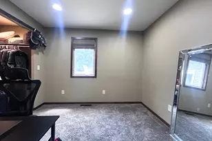 670 W 1st Street S, Cottonwood, MN 56229 - Photo 19