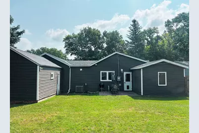 670 W 1st Street S, Cottonwood, MN 56229 - Photo 33
