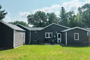 670 W 1st Street S, Cottonwood, MN 56229 - Photo 33