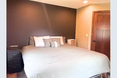 670 W 1st Street S, Cottonwood, MN 56229 - Photo 9
