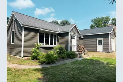 670 W 1st Street S, Cottonwood, MN 56229 - Photo 37