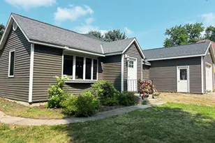 670 W 1st Street S, Cottonwood, MN 56229 - Photo 37