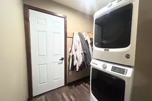 670 W 1st Street S, Cottonwood, MN 56229 - Photo 23