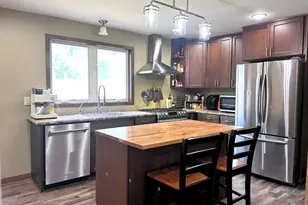 670 W 1st Street S, Cottonwood, MN 56229 - Photo 3