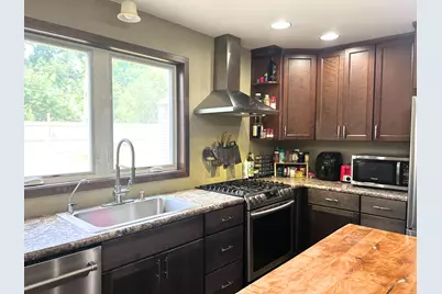 670 W 1st Street S, Cottonwood, MN 56229 - Photo 5