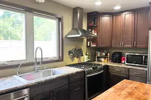 670 W 1st Street S, Cottonwood, MN 56229 - Photo 5