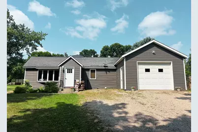 670 W 1st Street S, Cottonwood, MN 56229 - Photo 35