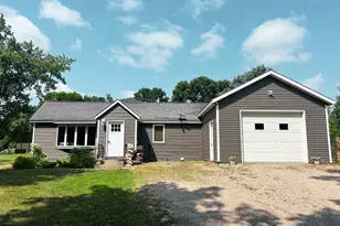 670 W 1st Street S, Cottonwood, MN 56229 - Photo 35