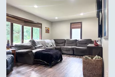 670 W 1st Street S, Cottonwood, MN 56229 - Photo 15