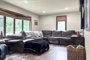 670 W 1st Street S, Cottonwood, MN 56229 - Photo 15