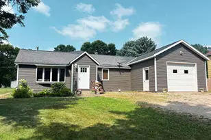 670 W 1st Street S, Cottonwood, MN 56229 - Photo 1