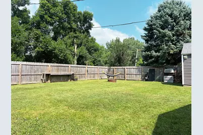 670 W 1st Street S, Cottonwood, MN 56229 - Photo 31