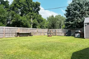 670 W 1st Street S, Cottonwood, MN 56229 - Photo 31