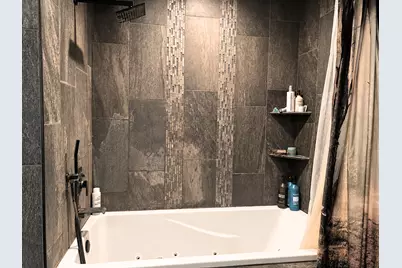 670 W 1st Street S, Cottonwood, MN 56229 - Photo 13