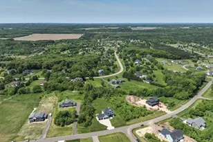 S8908 Chestnut Rd, Eau Claire, WI 54701 - Photo 45