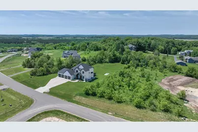 S8908 Chestnut Road, Eau Claire, WI 54701 - Photo 43