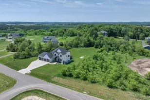 S8908 Chestnut Rd, Eau Claire, WI 54701 - Photo 43