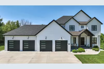 S8908 Chestnut Road, Eau Claire, WI 54701 - Photo 33