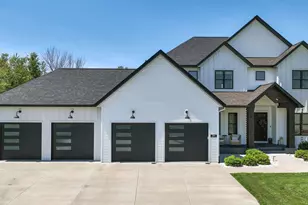 S8908 Chestnut Rd, Eau Claire, WI 54701 - Photo 33