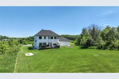 S8908 Chestnut Road, Eau Claire, WI 54701 - Photo 39