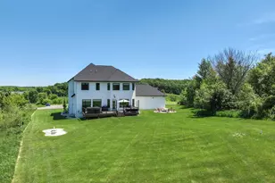 S8908 Chestnut Rd, Eau Claire, WI 54701 - Photo 39