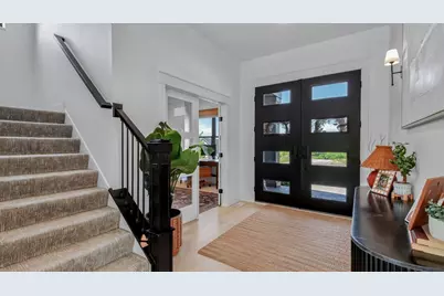 S8908 Chestnut Road, Eau Claire, WI 54701 - Photo 13