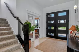 S8908 Chestnut Rd, Eau Claire, WI 54701 - Photo 13
