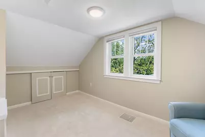 17920 20th Avenue N, Plymouth, MN 55447 - Photo 21
